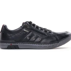 Tennis Pegada 119308 Preto