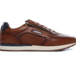 Tennis Redskins Assure Cognac
