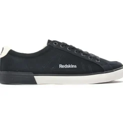 Tennis Redskins Sabari 2 Noir Blanc