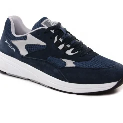 Tennis Rieker 07000-14 Pacifik