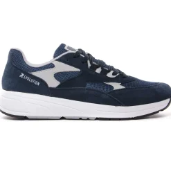 Tennis Rieker 07000-14 Pacifik