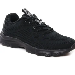 Tennis Teddy Smith 78144 Black