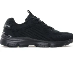 Tennis Teddy Smith 78144 Black