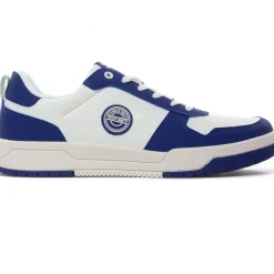 Tennis Teddy Smith 71743 Navy