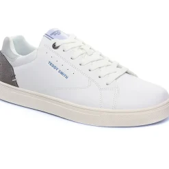 Tennis Teddy Smith 120100 White