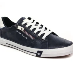 Tennis Tom Tailor 748007 Navy