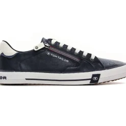 Tennis Tom Tailor 748007 Navy