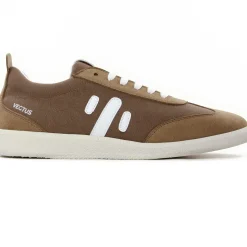 Tennis Vegtus Sabana Taupe