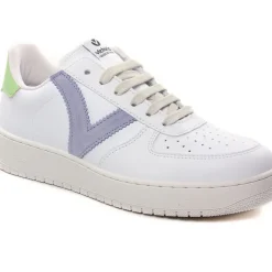 Tennis Victoria 1258201F Lilas