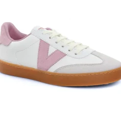 Tennis Victoria 1126206 Rafia Rosa