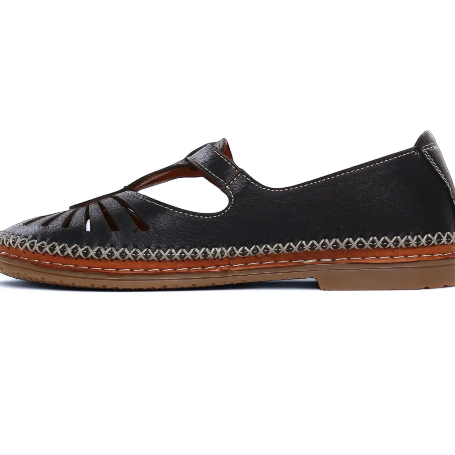 Babies Confort Altex Hermione Noir