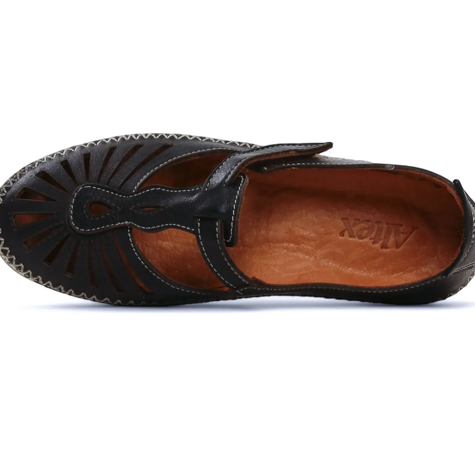 Babies Confort Altex Hermione Noir