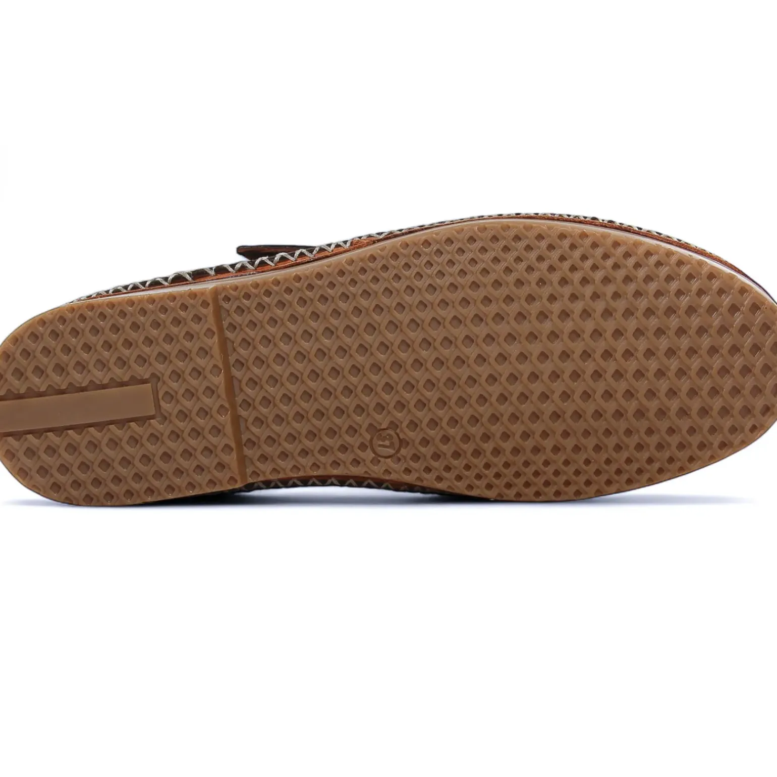 Babies Confort Altex Hermione Noir