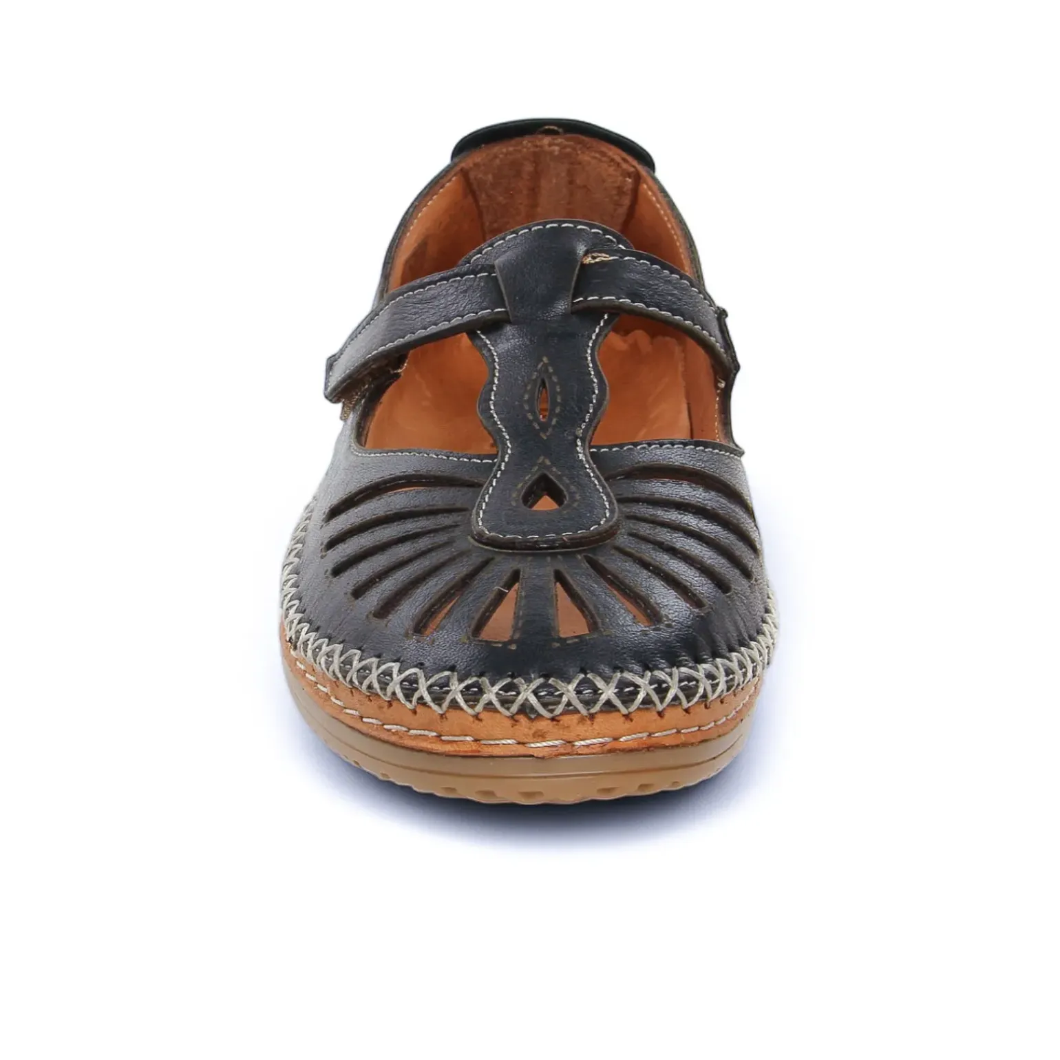 Babies Confort Altex Hermione Noir