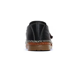 Babies Confort Altex Hermione Noir