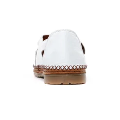 Babies Confort Altex Malina Blanc