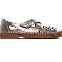 Babies Confort Altex Malina Bronze