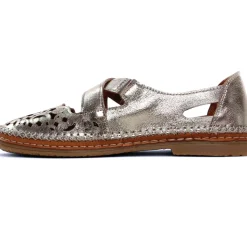 Babies Confort Altex Malina Bronze