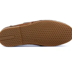 Babies Confort Altex Malina Bronze