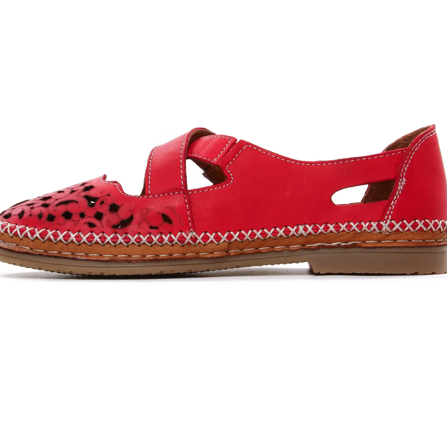 Babies Confort Altex Malina Rouge