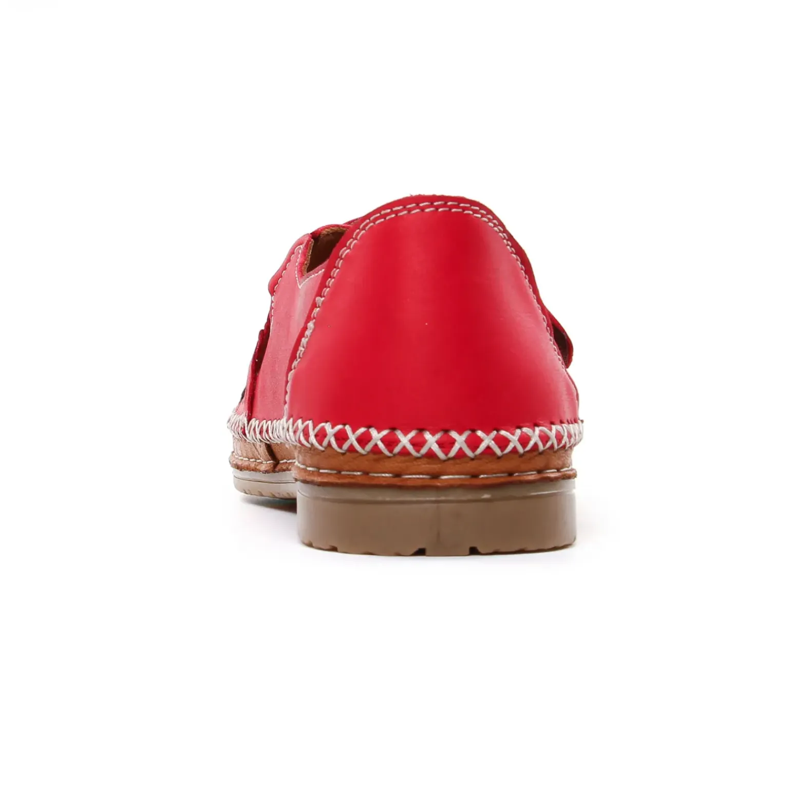 Babies Confort Altex Malina Rouge