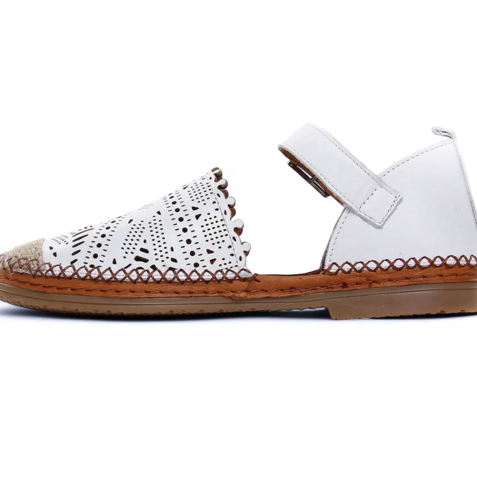 Babies Confort Coco Et Abricot Mairy Blanc