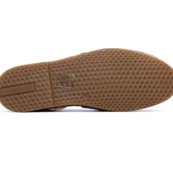 Babies Confort Coco Et Abricot Mairy Blanc