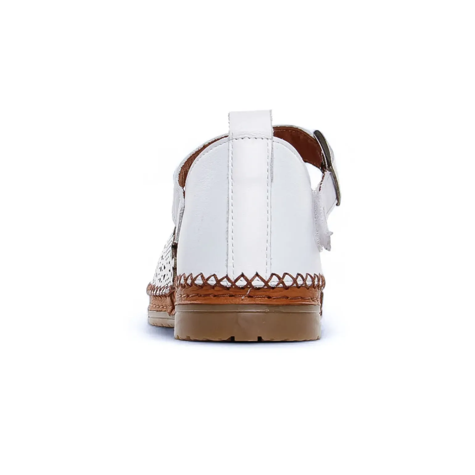Babies Confort Coco Et Abricot Mairy Blanc