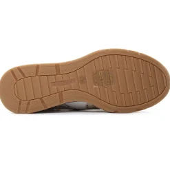 Babies Confort Fugitive Viffy Blanc