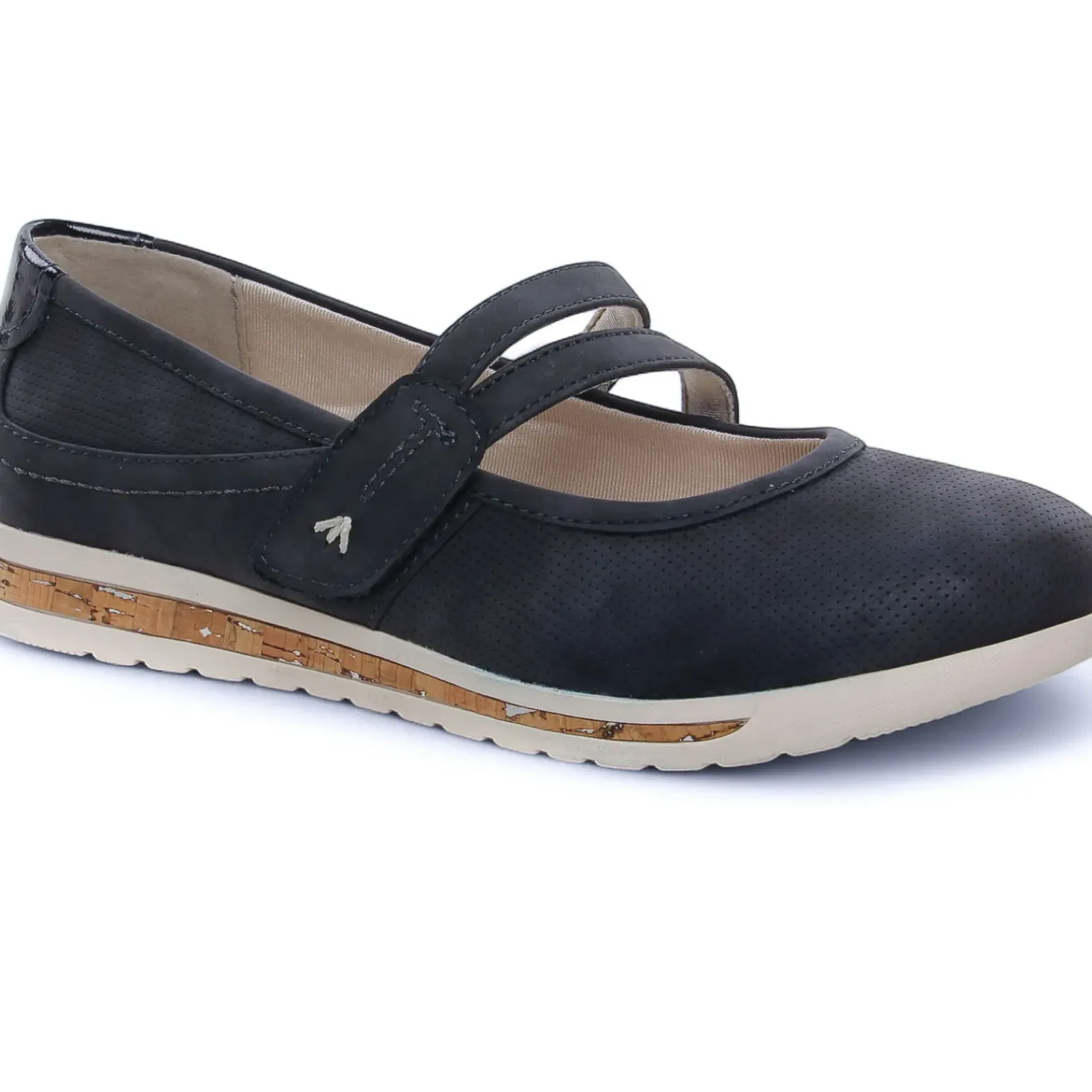 Babies Confort Jana Jana 22179 E25