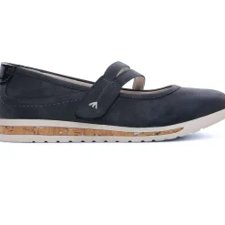 Babies Confort Jana Jana 22179 E25
