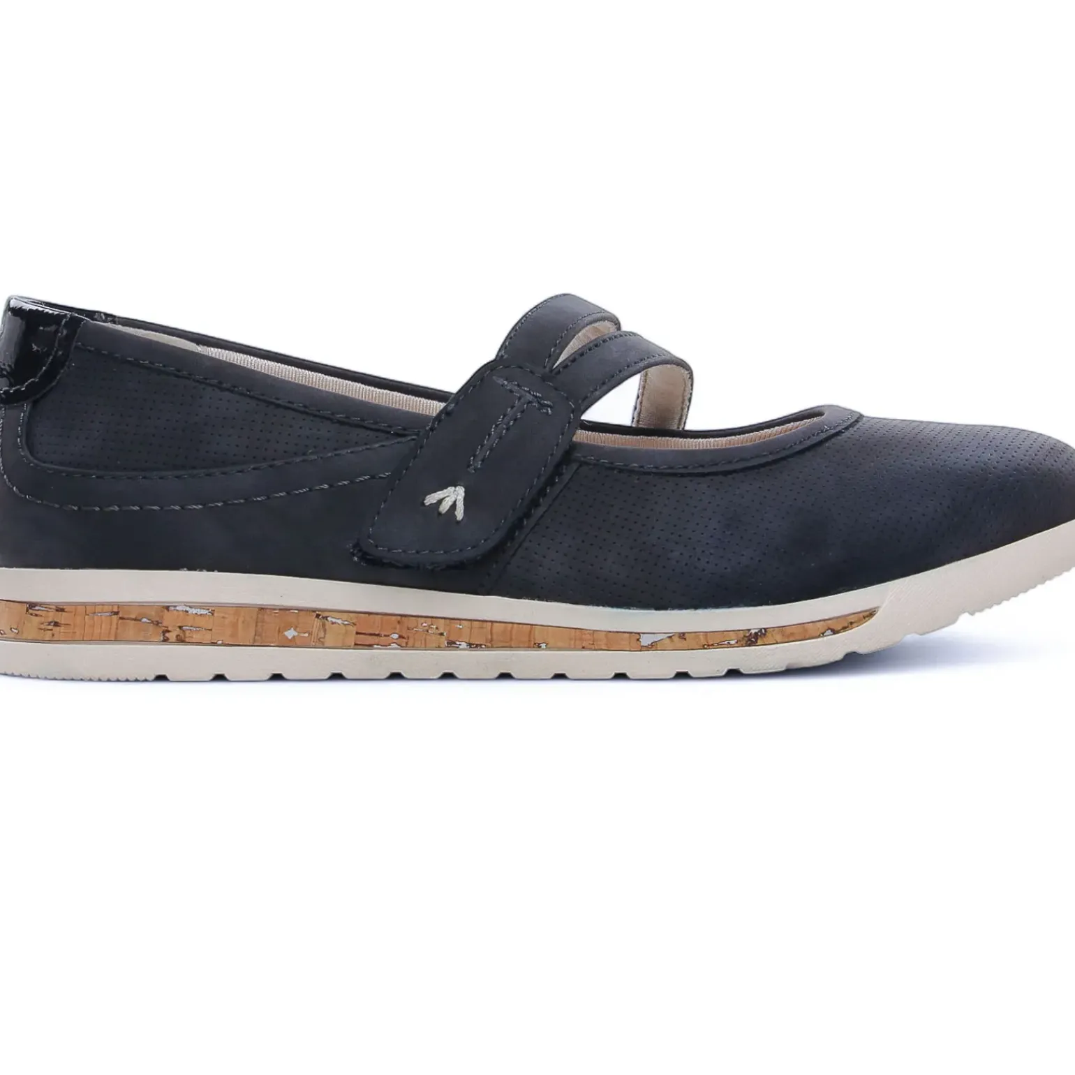 Babies Confort Jana Jana 22179 E25
