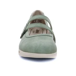 Babies Confort Jana Jana 22179 E25