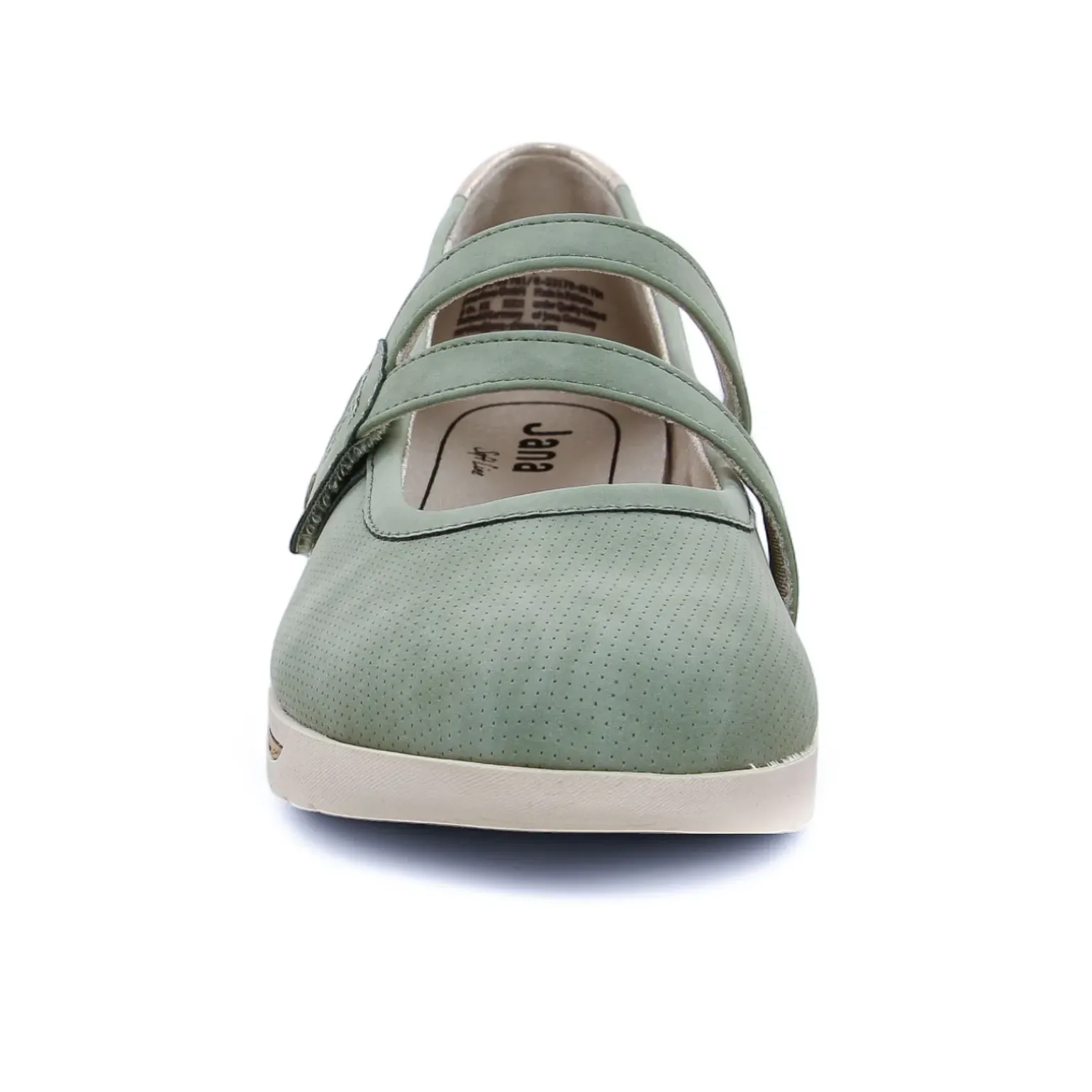 Babies Confort Jana Jana 22179 E25