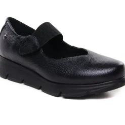 Babies Confort Kaola 3350 Acero