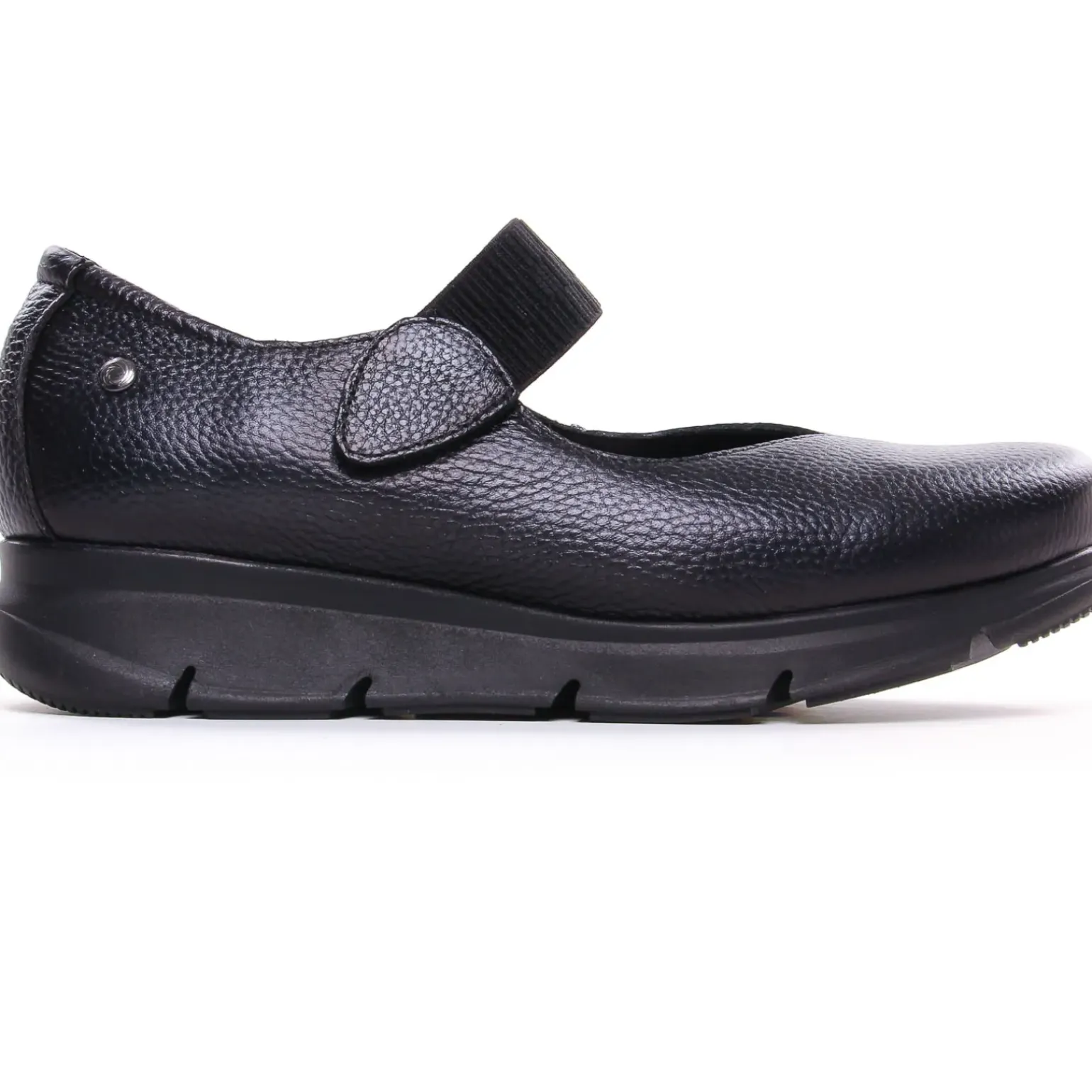 Babies Confort Kaola 3350 Acero