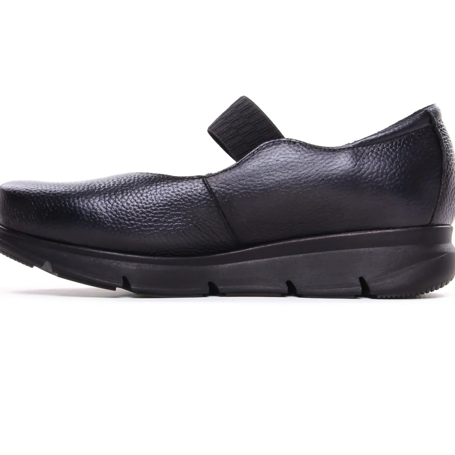 Babies Confort Kaola 3350 Acero
