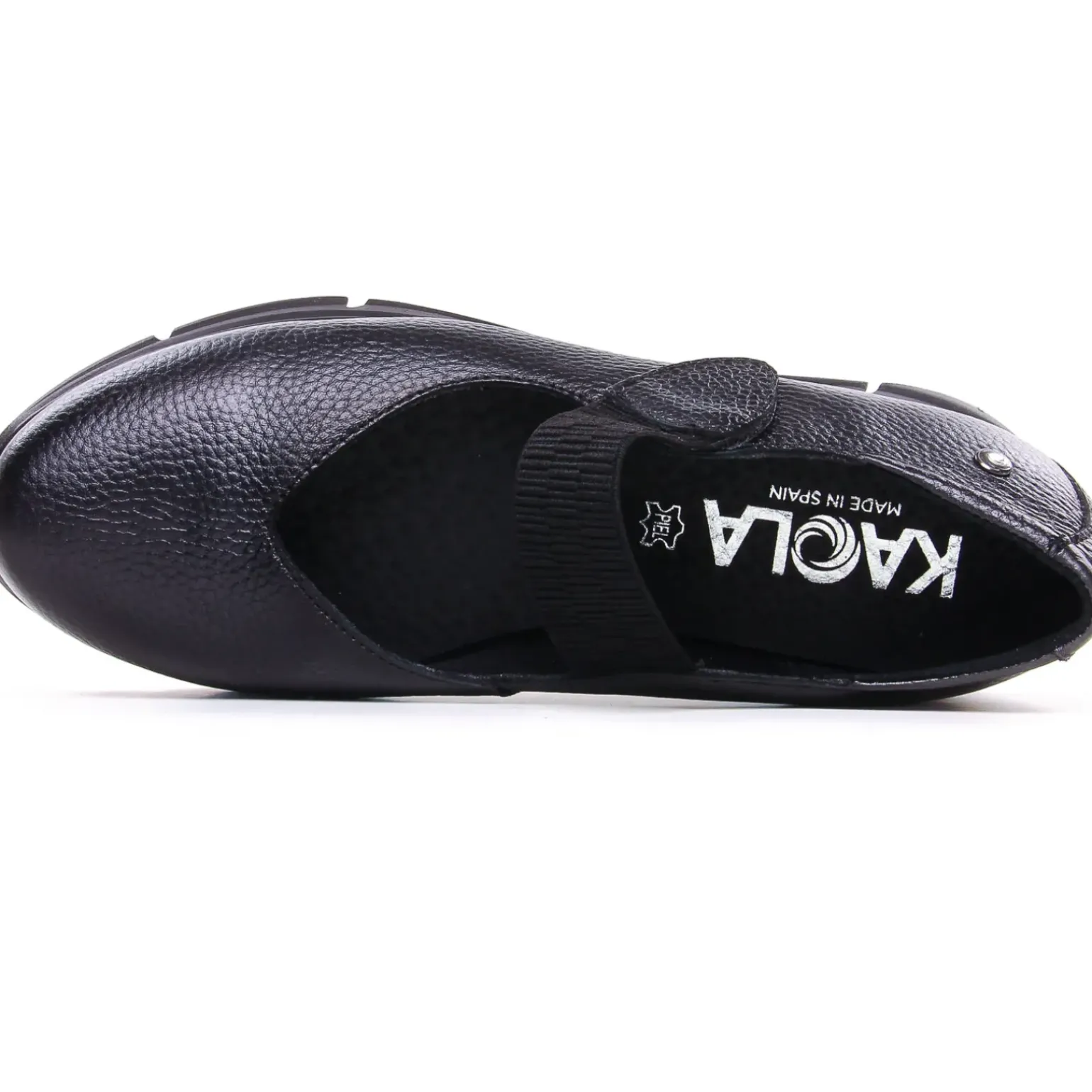 Babies Confort Kaola 3350 Acero