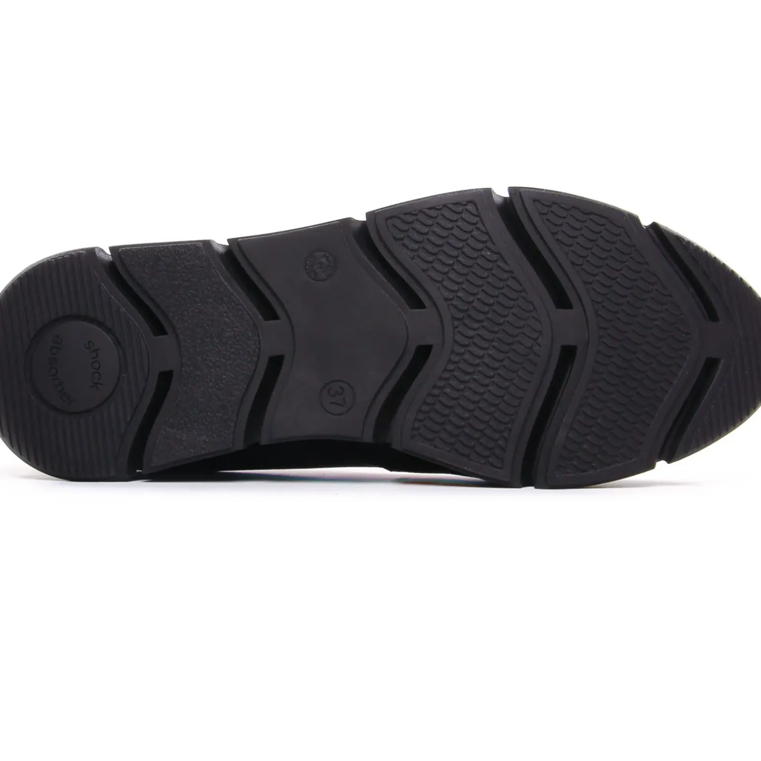 Babies Confort Kaola 3350 Acero