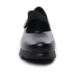 Babies Confort Kaola 3350 Acero