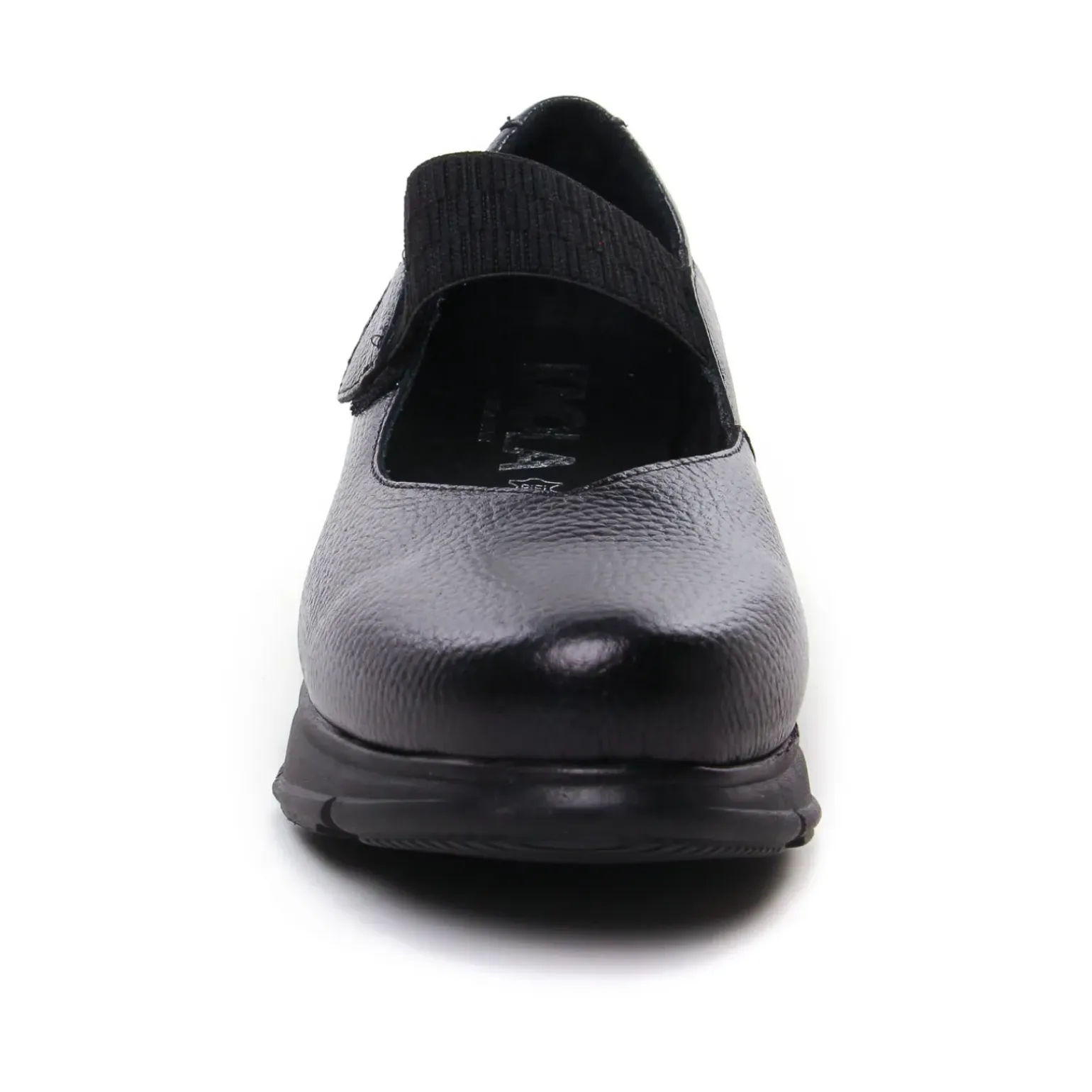 Babies Confort Kaola 3350 Acero