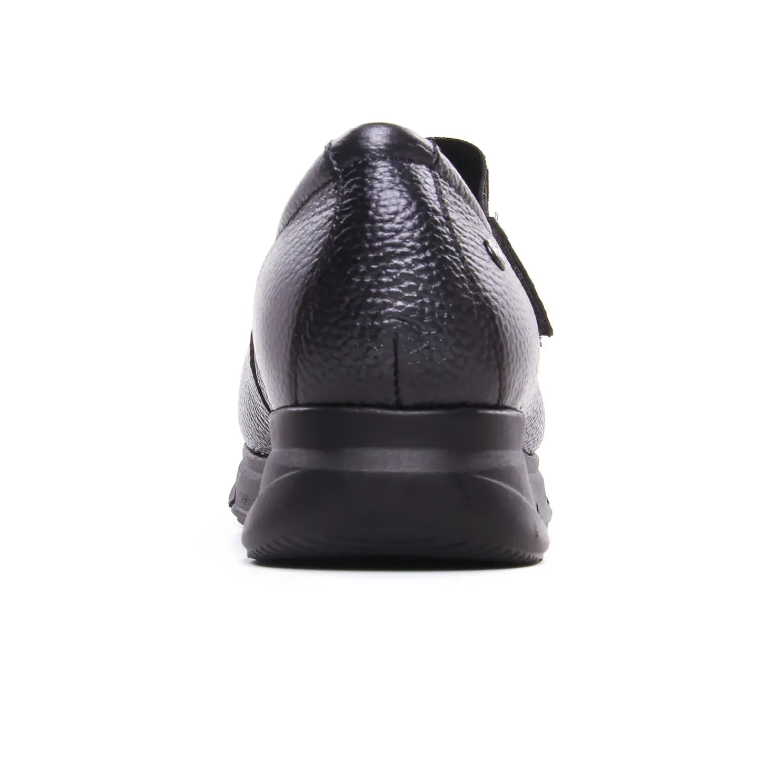 Babies Confort Kaola 3350 Acero