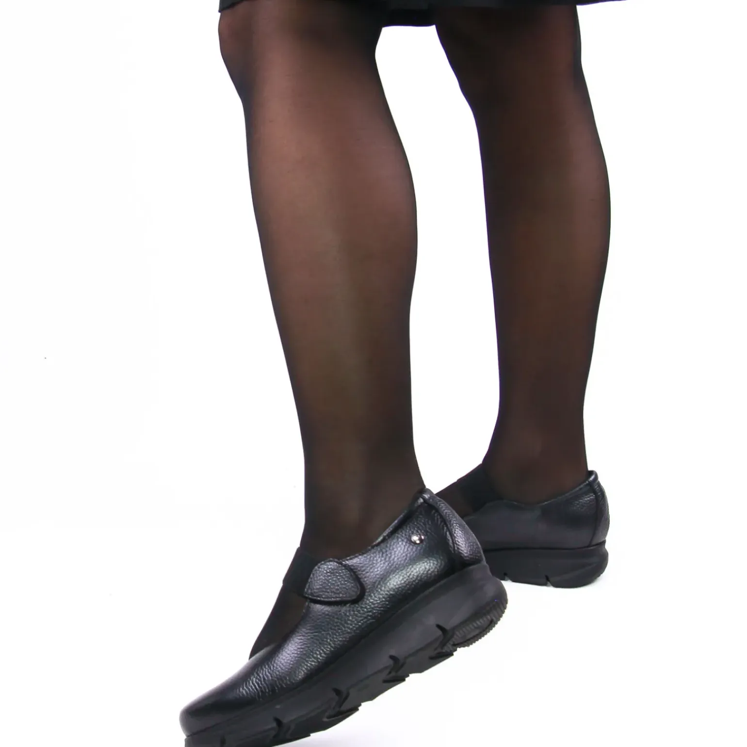 Babies Confort Kaola 3350 Acero