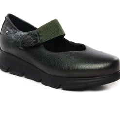 Babies Confort Kaola 3350 Cooper