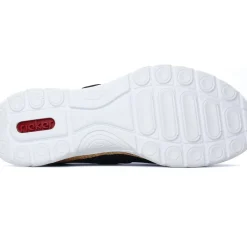 Babies Confort Rieker N42B0-14 Navy