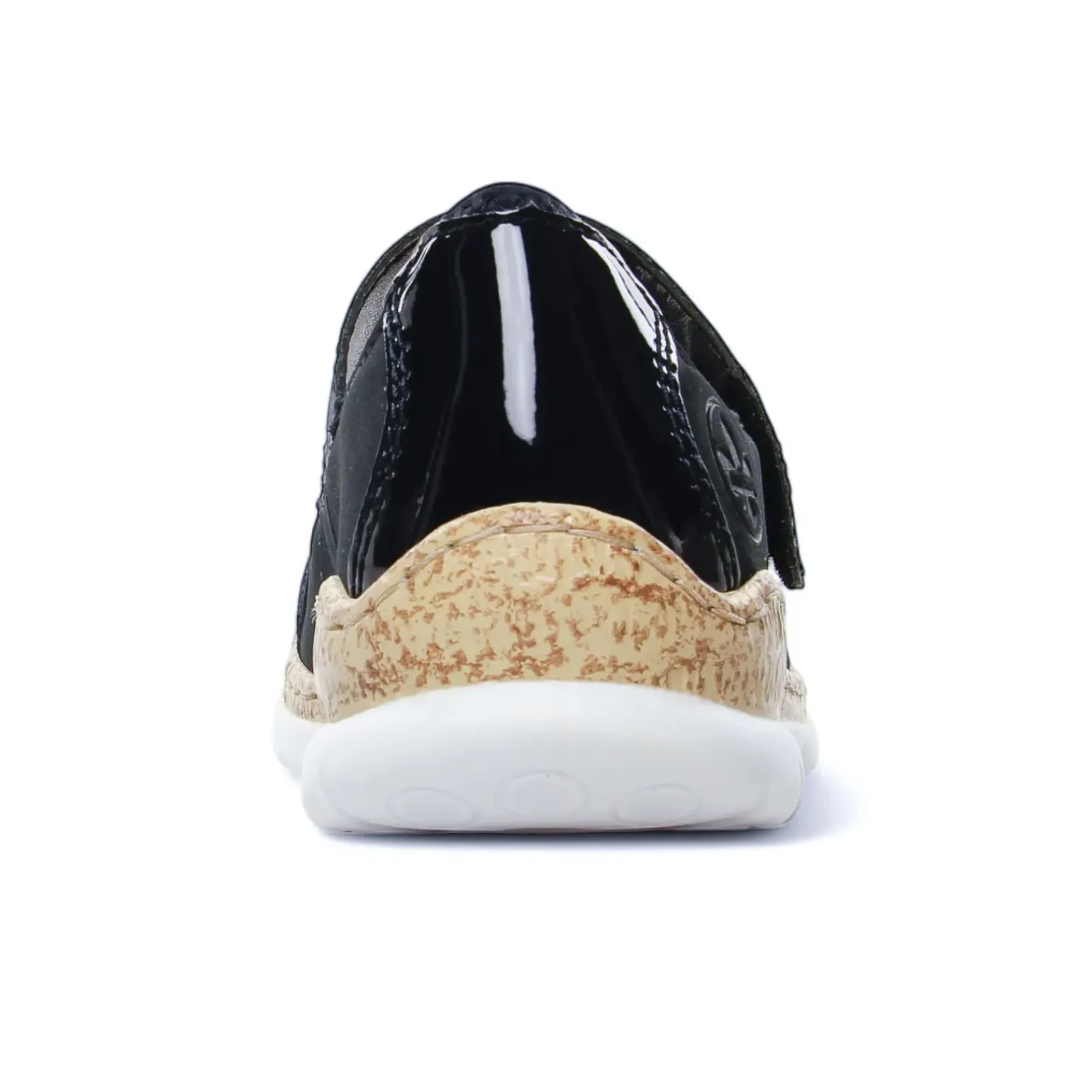 Babies Confort Rieker N42B0-14 Navy