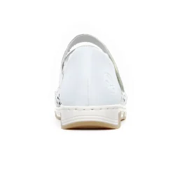 Babies Confort Rieker 49977-80 Weiss Weiss