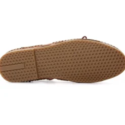 Babies Scarlatine Marly Kaki