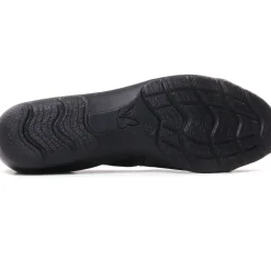 Ballerines Caprice 22172 Black Nappa Co
