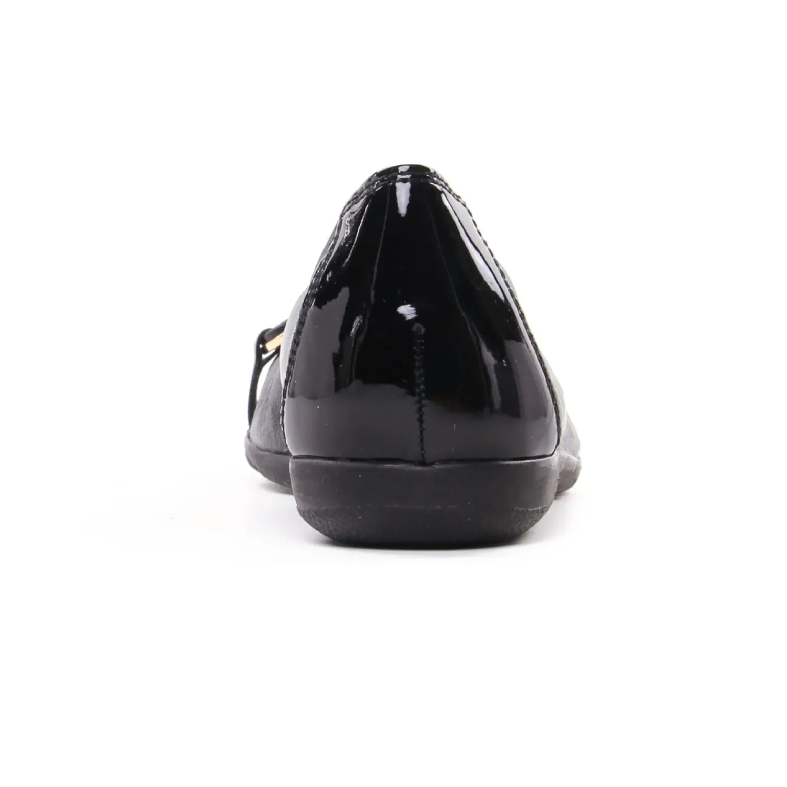 Ballerines Caprice 22172 Black Nappa Co
